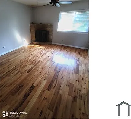2504 Norwood Ln — Photo 6