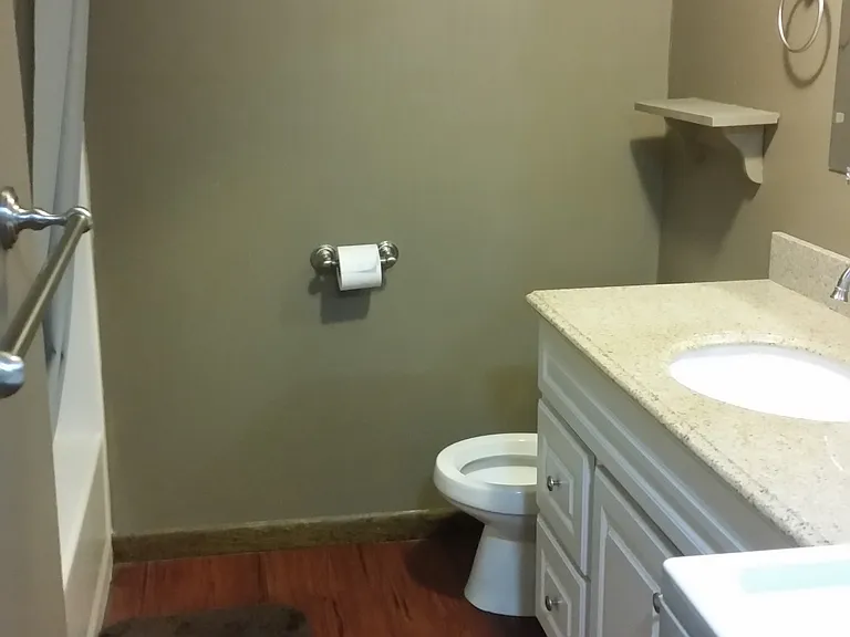 870 State Route 307 — Photo 15