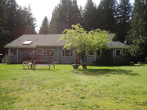 2nd image of 5905 Pioneer Park Pl