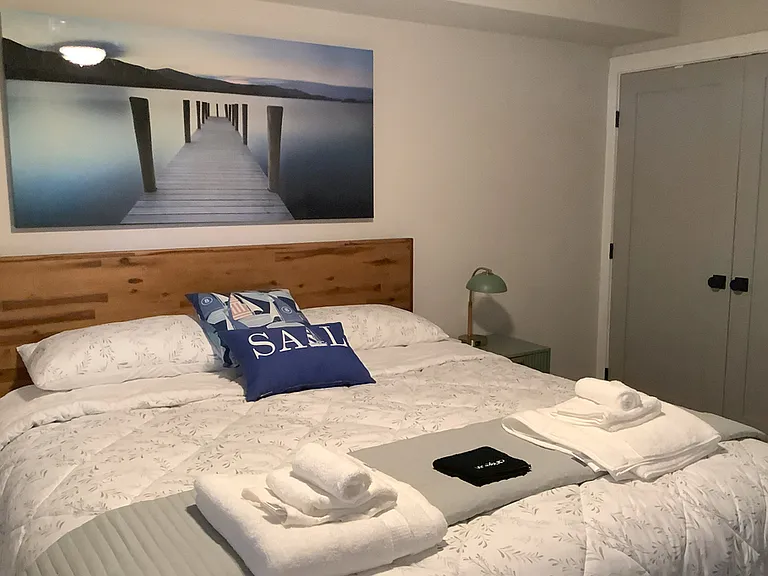 2730 Logan Dr — Photo 6