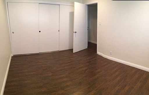 3rd image of 1633 N Poinsettia Pl APT 3