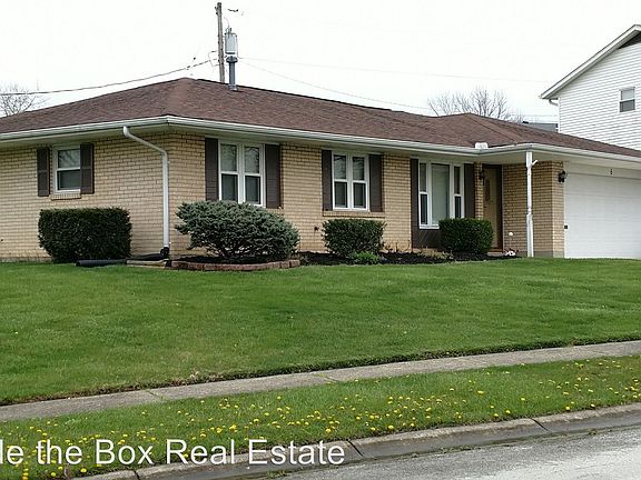 2nd image of 6 Anita Ct