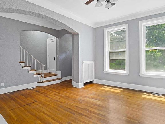 5th image of 6637 Alabama Ave