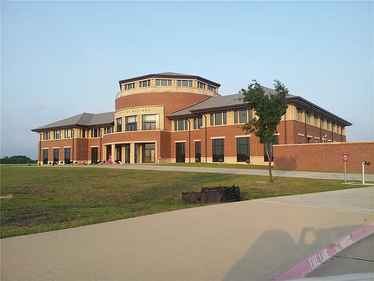 1116 Haskell Dr — Photo 29