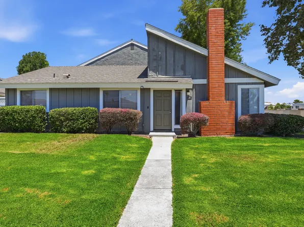 201 Fredricks Ave, Oceanside, CA 92058