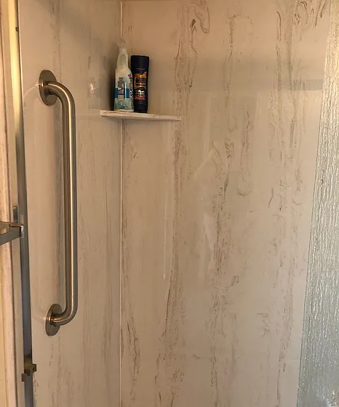 15819 N Meadow Park Dr — Photo 10