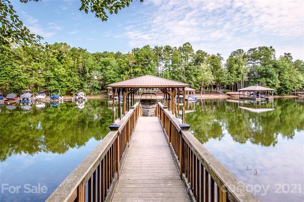 4631 Hawkes Bay Ct, Denver, NC 28037 Zillow