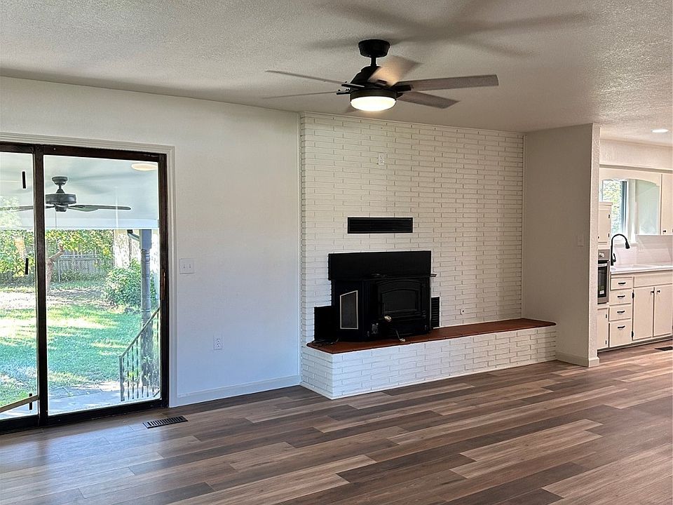 1411 S 10th St, Mcalester, OK 74501 Zillow