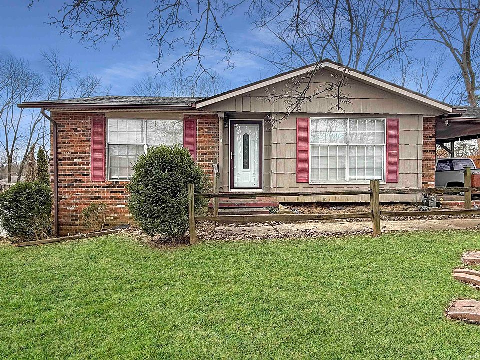 1st image of 6699 Heritage Dr