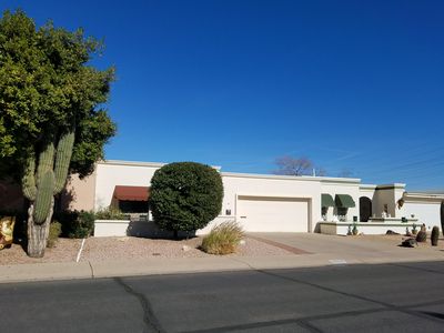 6314 E Catalina Dr, Scottsdale, AZ, 85251