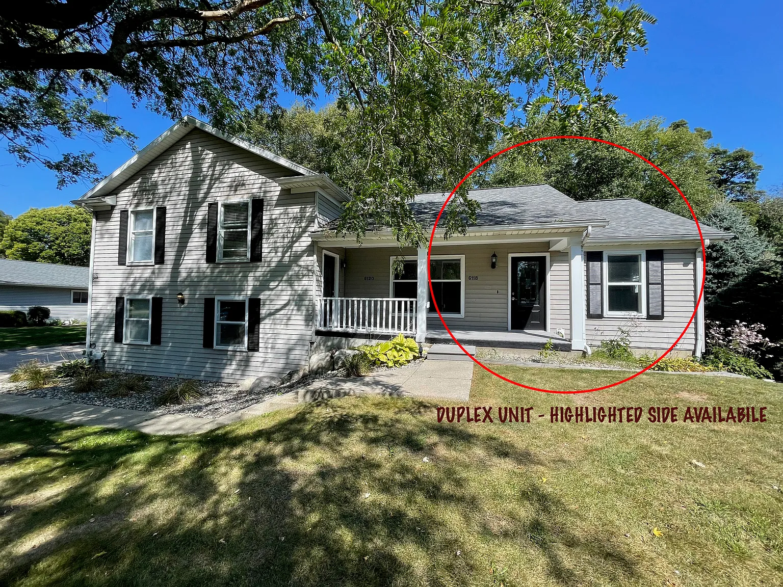 3 bed, 1800 sqft, $2,000 — Photo 1