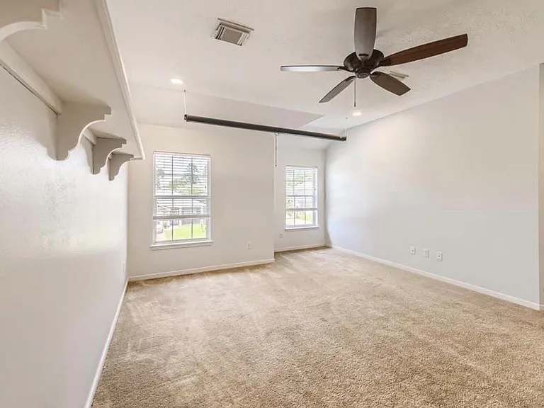 18919 Squirrel Oaks Dr — Photo 20