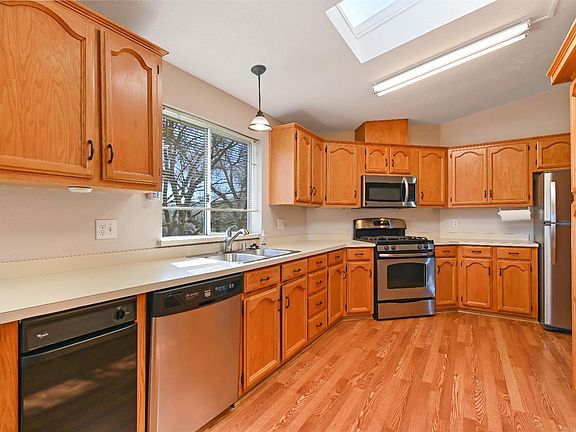 2nd image of 15655 County Road 45