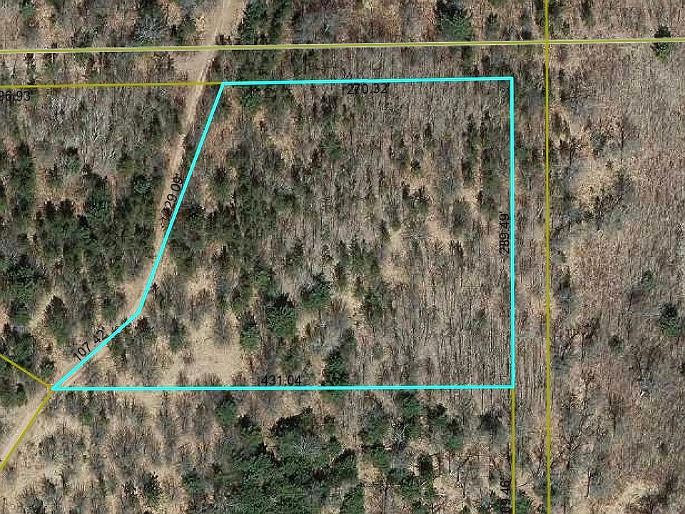 1st image of LOT 6 Crystal Lake Dr