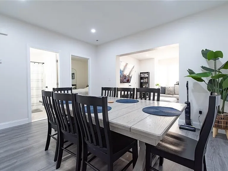 49 Hollis St #1 — Photo 4