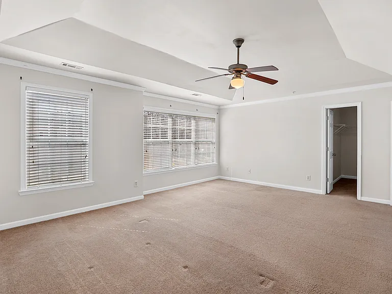 33 Tahoe Dr — Photo 26