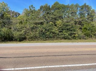 28 Highway, Dunlap, TN 37327