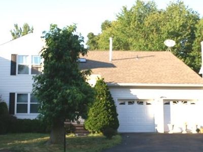 17 Vreeland Ct, East Brunswick, NJ, 08816