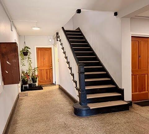 5th image of 3709 13th St NW APT 105