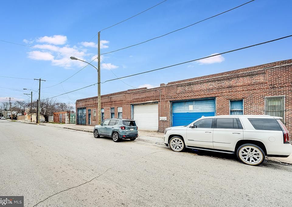 2nd image of 435-45 N 62nd St