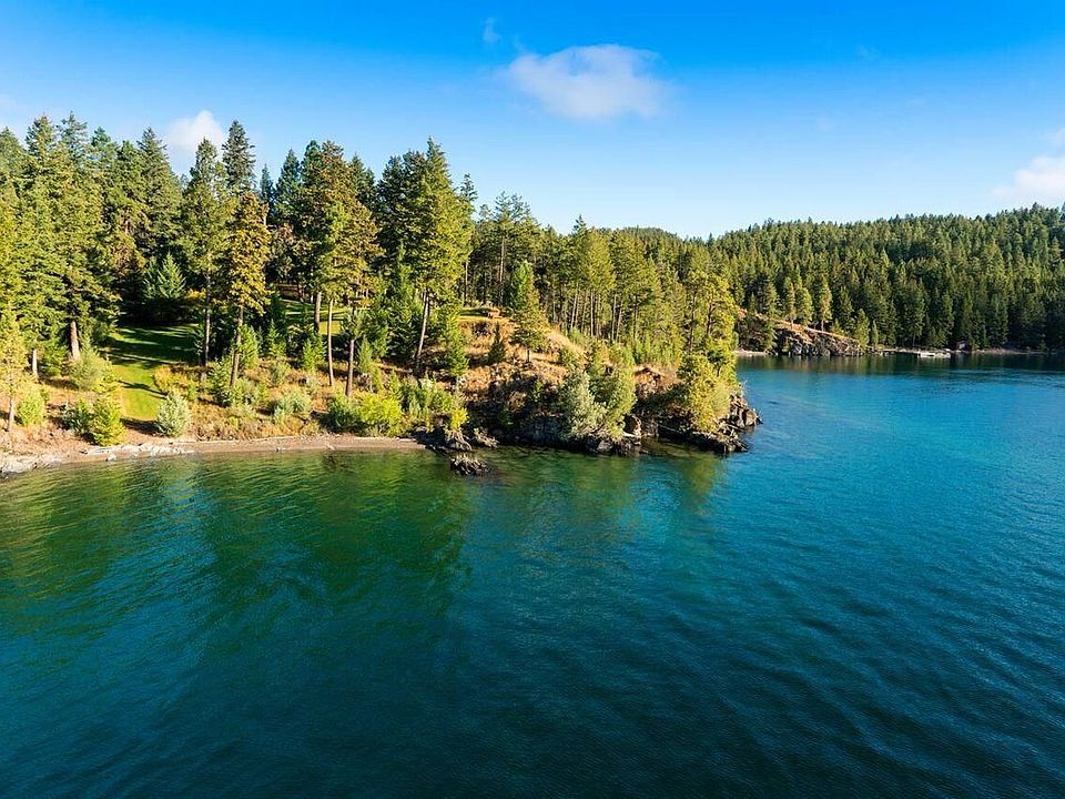 Nhn Indian Point Rd, Rollins, MT 59931 Zillow