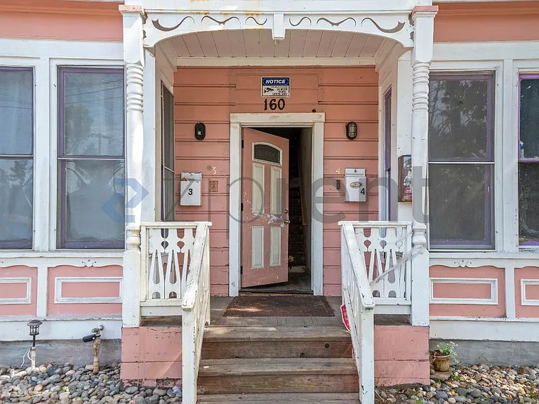 160 E Reed St #3 — Photo 23