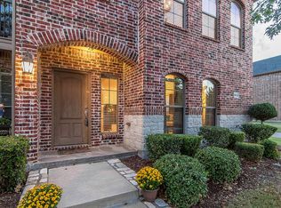 5825 Rancho Ln, McKinney, TX 75070