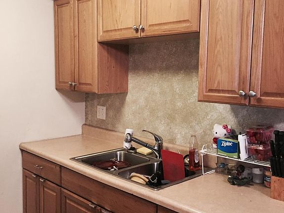 2nd image of 575 Hill Dr APT 312
