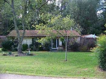 1st image of 133 Meadowlark Ln