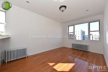 Rented by Spire Group