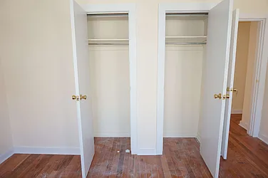 Rented by Clove Realty LLC