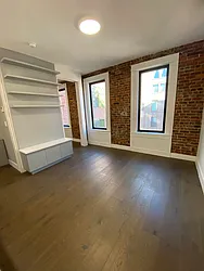 Rented by Besen Partners, LLC