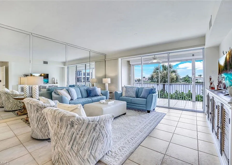 9380 Gulf Shore Dr #102