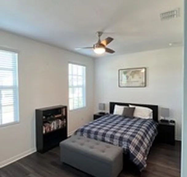 2129 Celebration Blvd — Photo 16