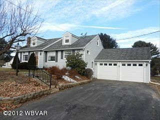 1st image of 1810 Kenyon Ave