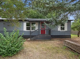 312 N Stevens St, Deer Park, WA 99006
