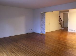 42 Phelps Ave, New Brunswick, NJ 08901