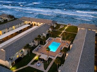4225 S ATLANTIC AVENUE #236, NEW SMYRNA BEACH, FL 32169