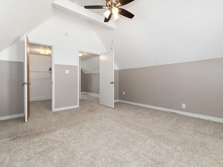 735 Colorado Blvd #1 — Photo 19