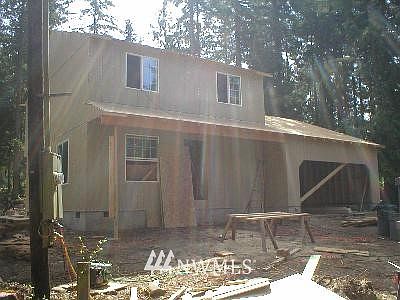 1st image of 18042 Clearlake Boulevard SE