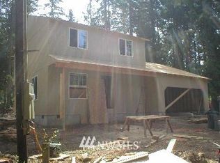 18042 Clearlake Blvd SE, Yelm, WA