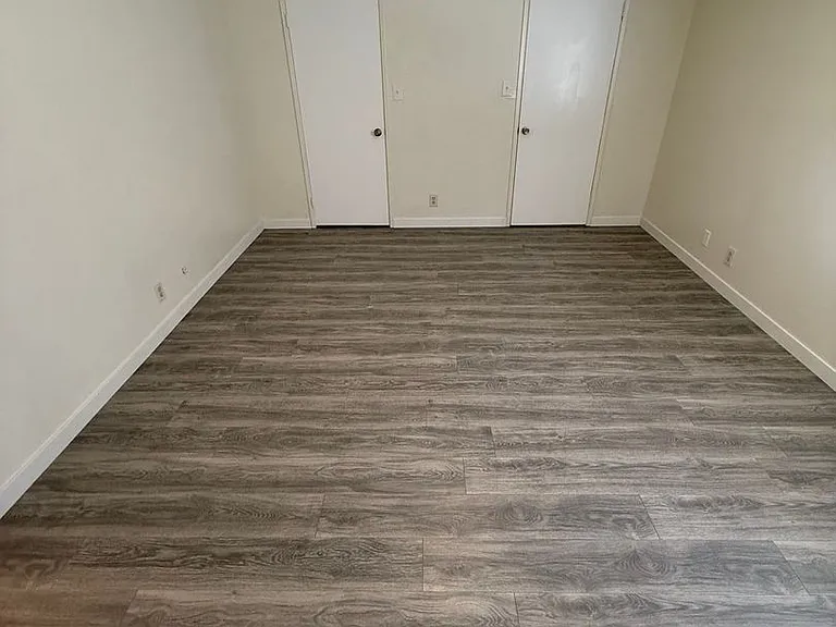 3012 Catalina Dr — Photo 18