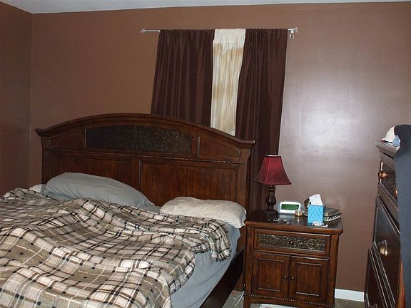 4th image of 2603 Thames Valley Close Ct