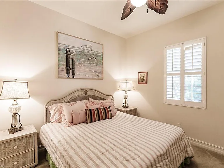 7684 Cottesmore Dr — Photo 34