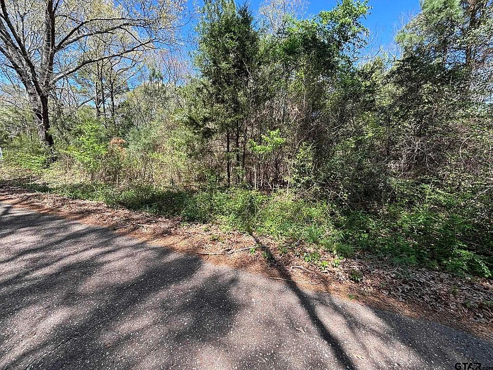 1st image of 0 County Road 341