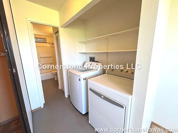 3rd image of 95-670 Hanile St #A102-1