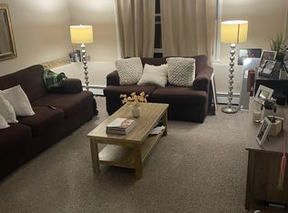 355 Falmouth Ave #1, Elmwood Park, NJ 07407