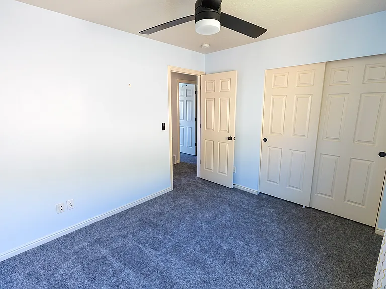 14942 S Winged Bluff Ln — Photo 20