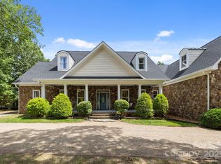 9261 Marvin School Rd, Waxhaw, NC 28173