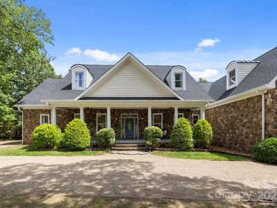 9261 Marvin School Rd, Waxhaw, NC, 28173